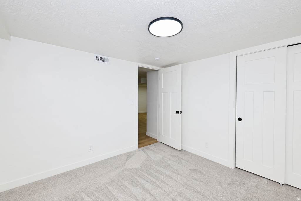 257 W CORNELL DR Midvale, UT 84047