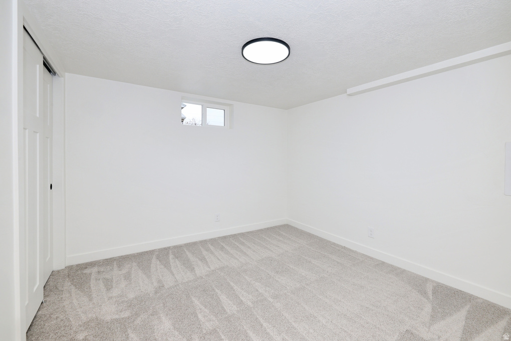 257 W CORNELL DR Midvale, UT 84047