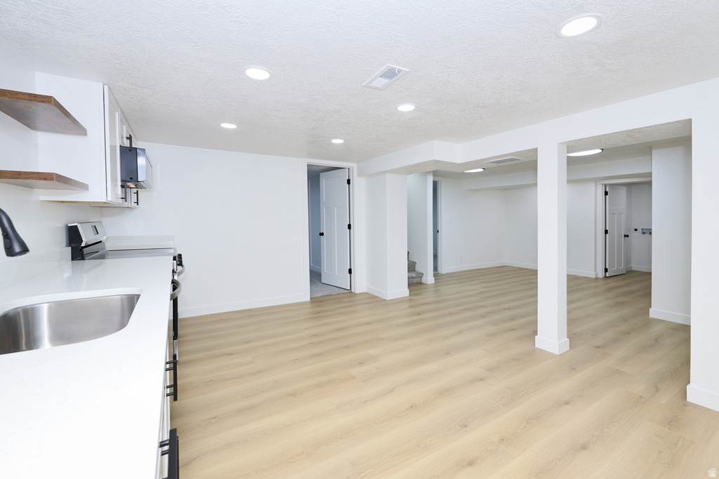 257 W CORNELL DR Midvale, UT 84047