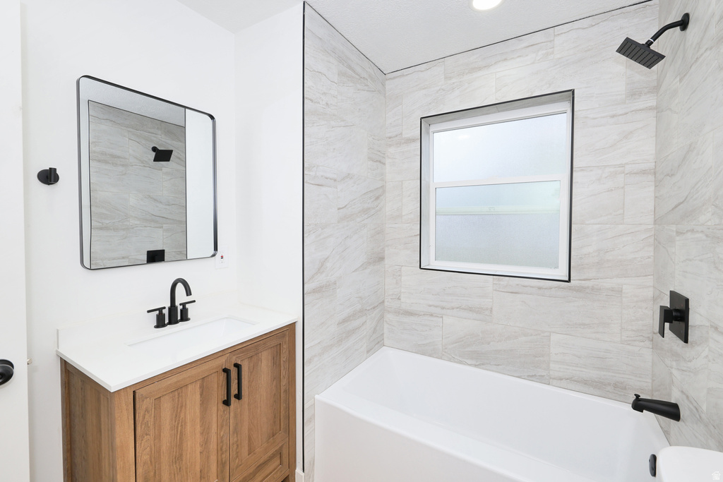 257 W CORNELL DR Midvale, UT 84047