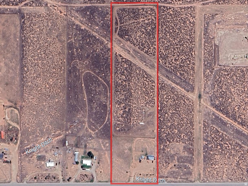 18950 W 5000 S Duchesne, UT 84021