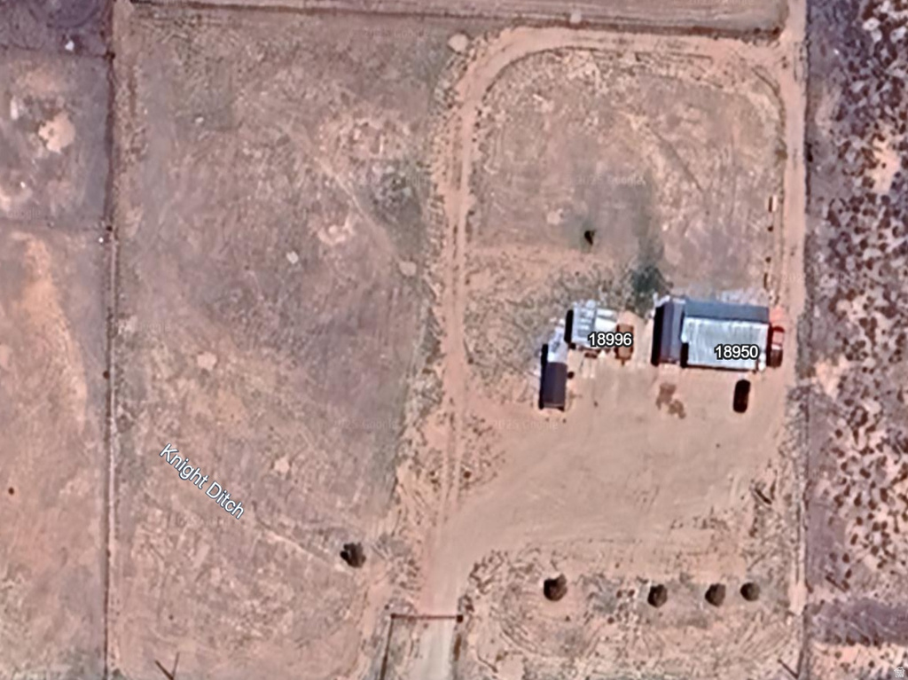 18950 W 5000 S Duchesne, UT 84021