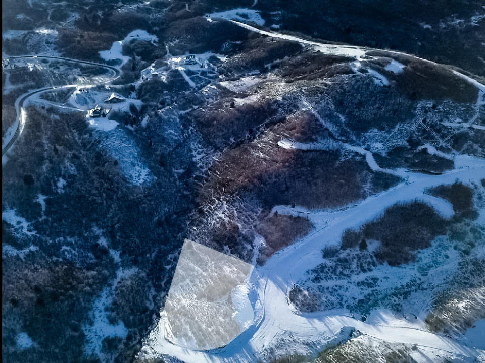 5977 E LEGACY MOUNTAIN DR Huntsville, UT 84317