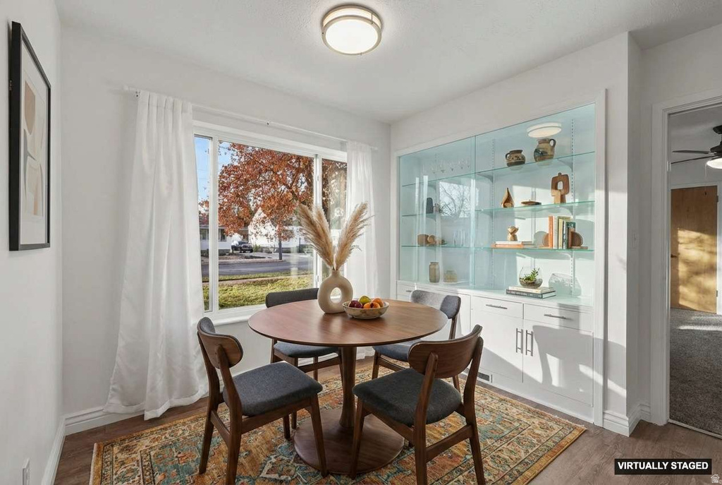 1110 JEFFERSON AVE Ogden, UT 84404