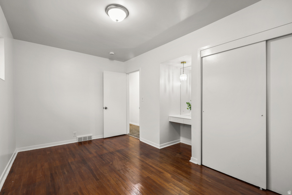 1110 JEFFERSON AVE Ogden, UT 84404