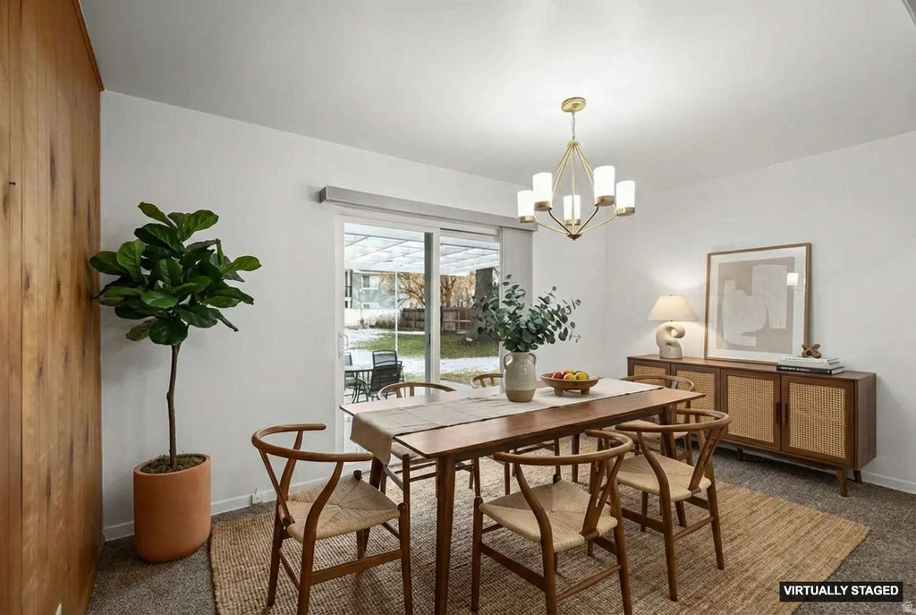 1110 JEFFERSON AVE Ogden, UT 84404