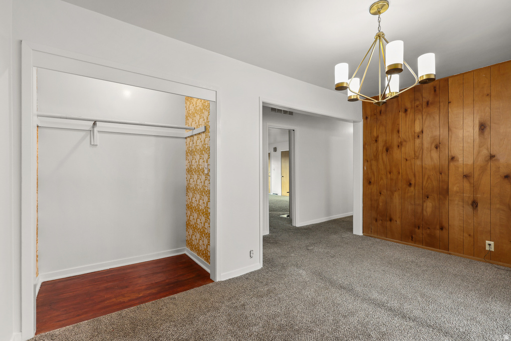 1110 JEFFERSON AVE Ogden, UT 84404