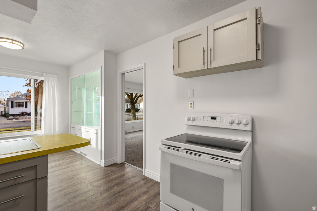 1110 JEFFERSON AVE Ogden, UT 84404