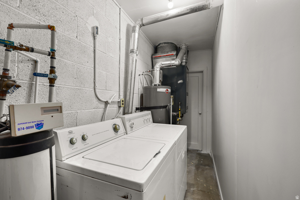 1110 JEFFERSON AVE Ogden, UT 84404