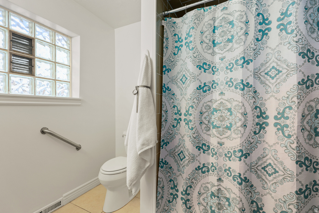 1110 JEFFERSON AVE Ogden, UT 84404