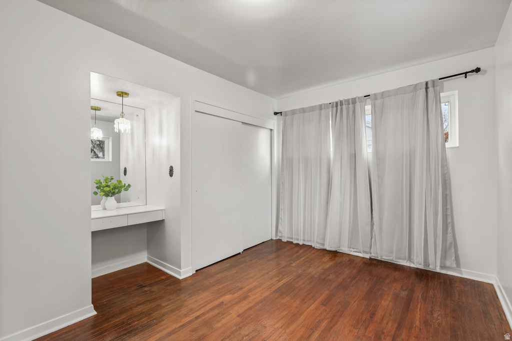 1110 JEFFERSON AVE Ogden, UT 84404