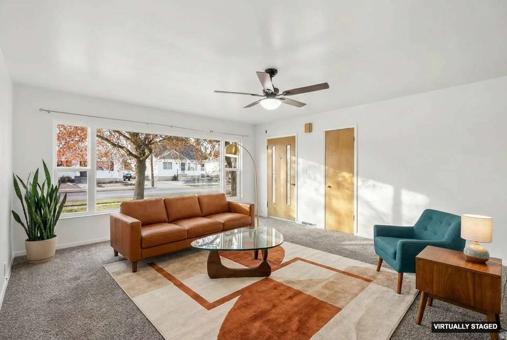 1110 JEFFERSON AVE Ogden, UT 84404