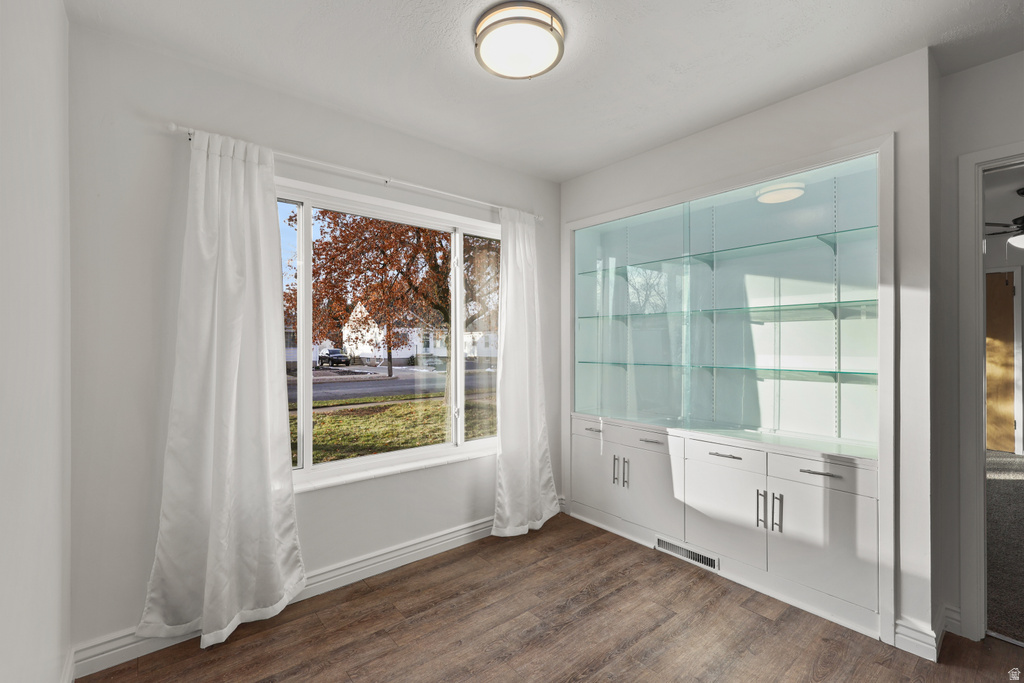 1110 JEFFERSON AVE Ogden, UT 84404