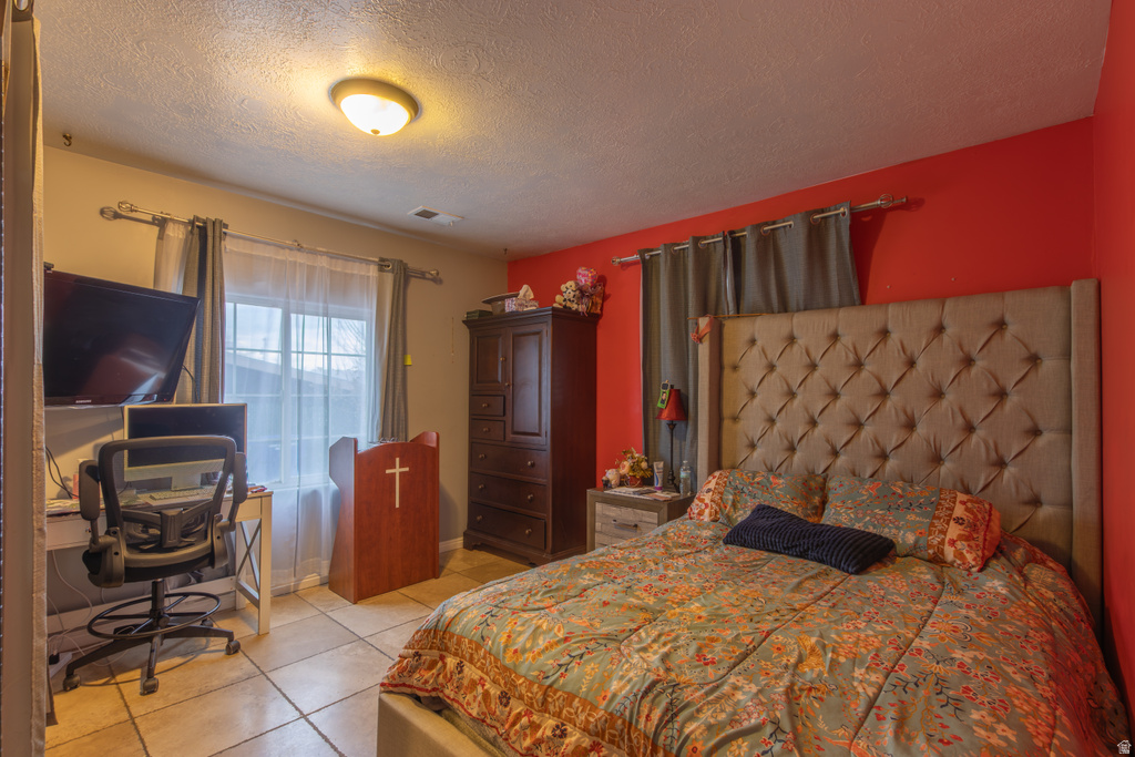 2540 S CHESTERFIELD ST West Valley City, UT 84119