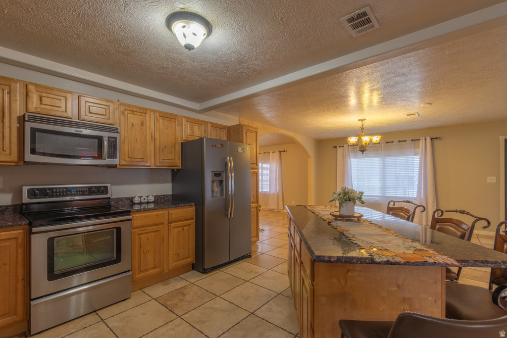 2540 S CHESTERFIELD ST West Valley City, UT 84119