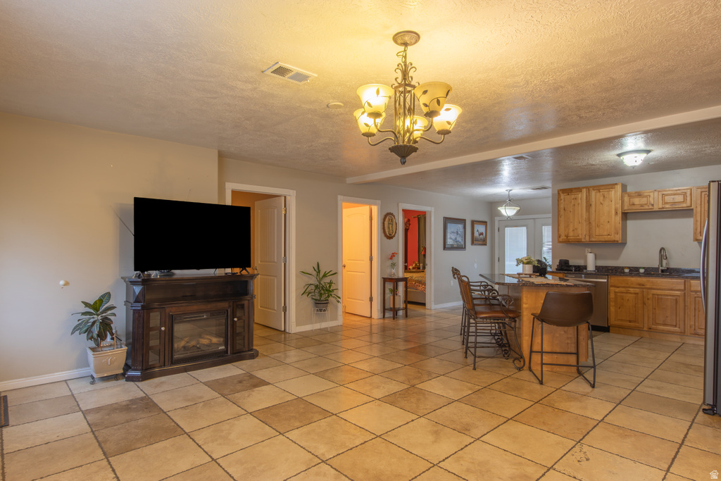 2540 S CHESTERFIELD ST West Valley City, UT 84119