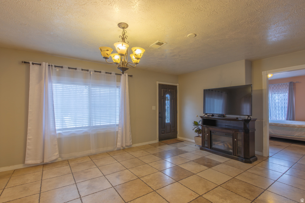 2540 S CHESTERFIELD ST West Valley City, UT 84119