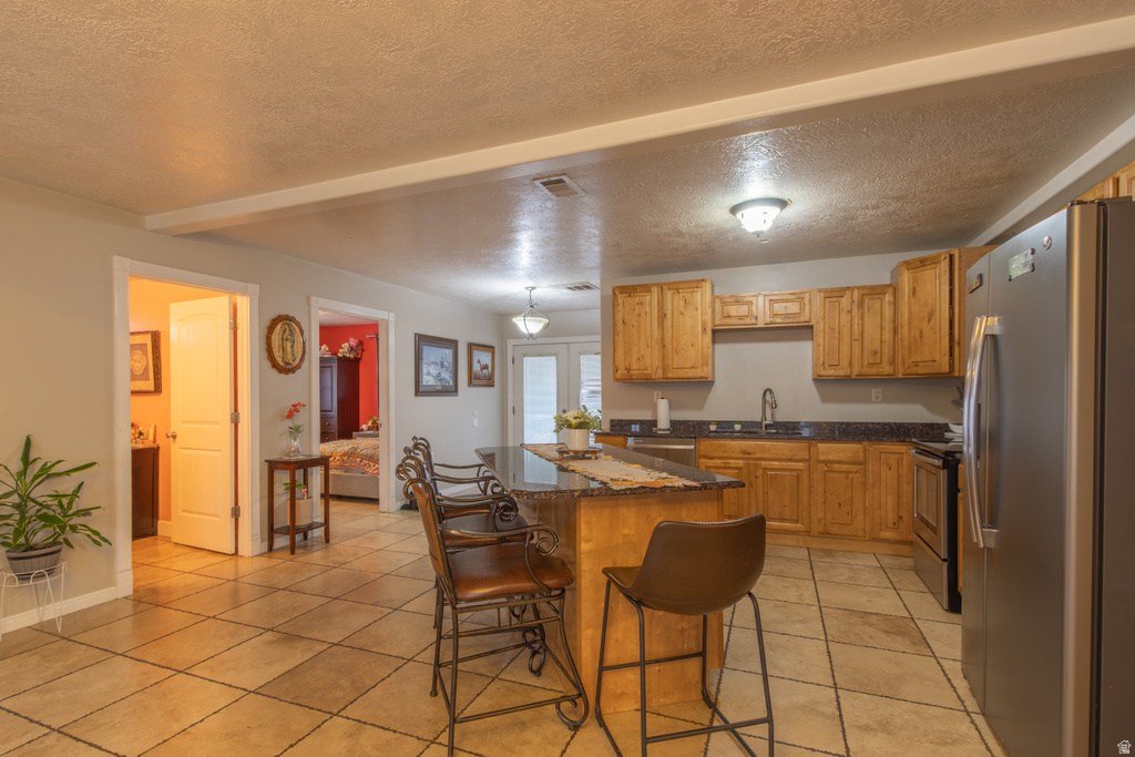 2540 S CHESTERFIELD ST West Valley City, UT 84119