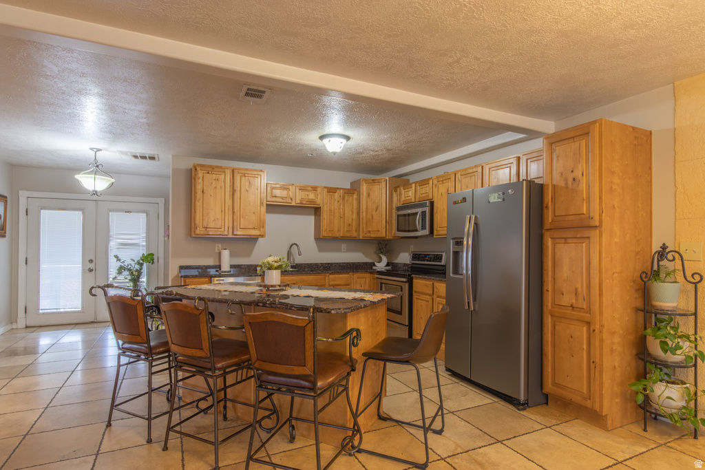 2540 S CHESTERFIELD ST West Valley City, UT 84119