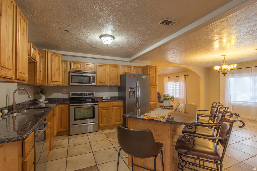 2540 S CHESTERFIELD ST West Valley City, UT 84119