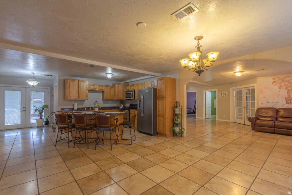 2540 S CHESTERFIELD ST West Valley City, UT 84119