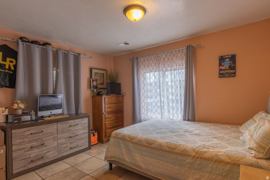 2540 S CHESTERFIELD ST West Valley City, UT 84119