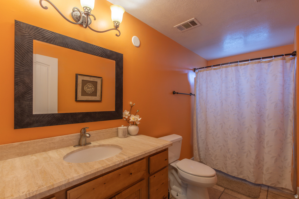 2540 S CHESTERFIELD ST West Valley City, UT 84119