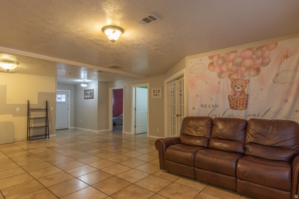 2540 S CHESTERFIELD ST West Valley City, UT 84119