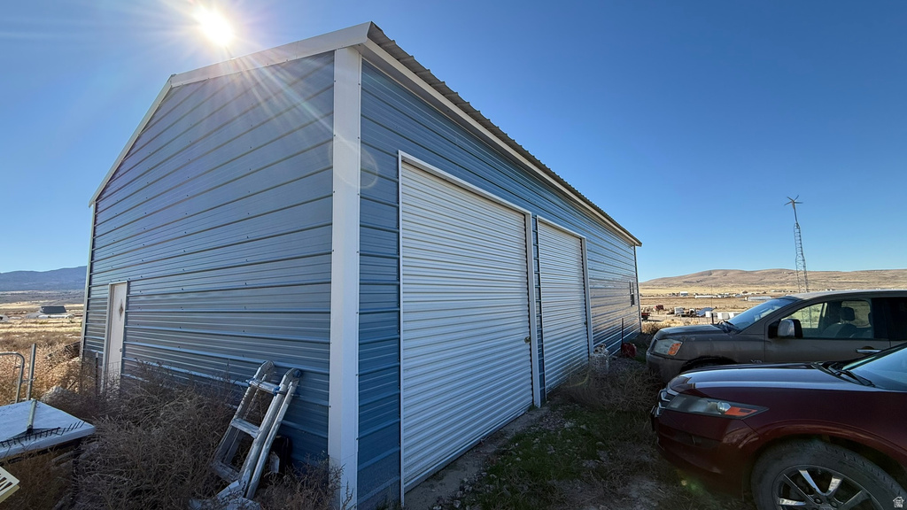 11840 N RIVER BTM #54 Nephi, UT 84648