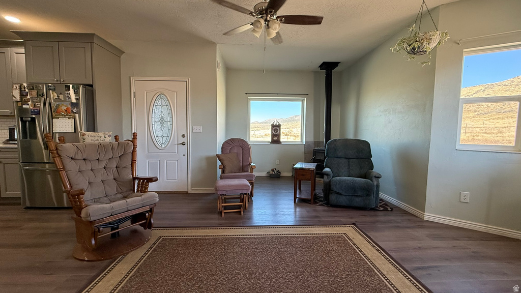 11840 N RIVER BTM #54 Nephi, UT 84648