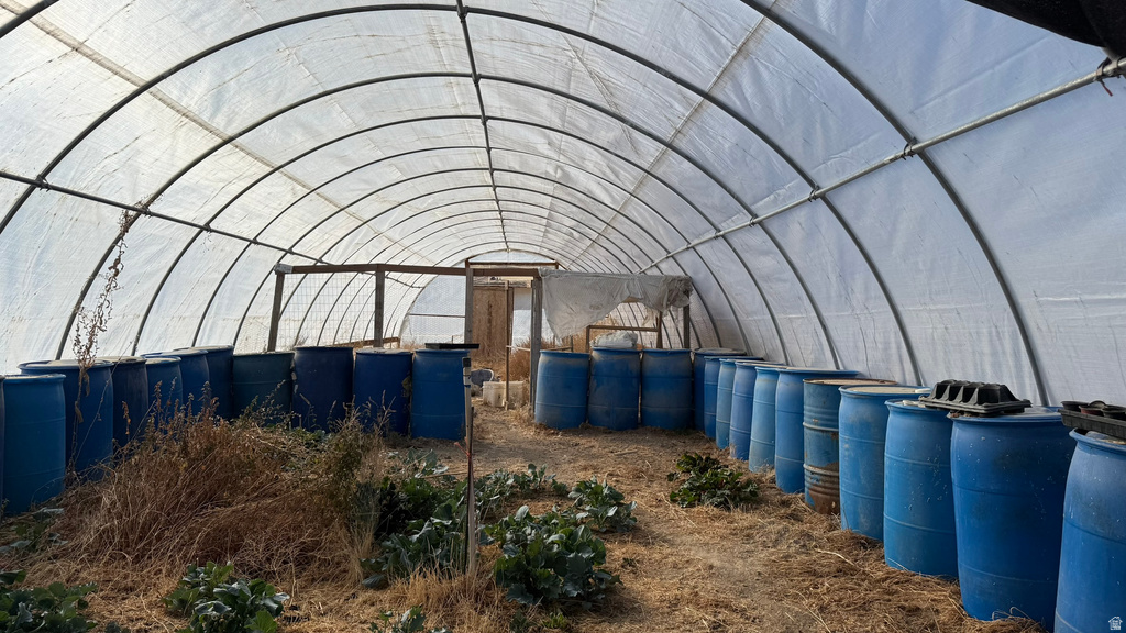 11840 N RIVER BTM #54 Nephi, UT 84648