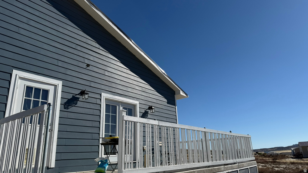 11840 N RIVER BTM #54 Nephi, UT 84648