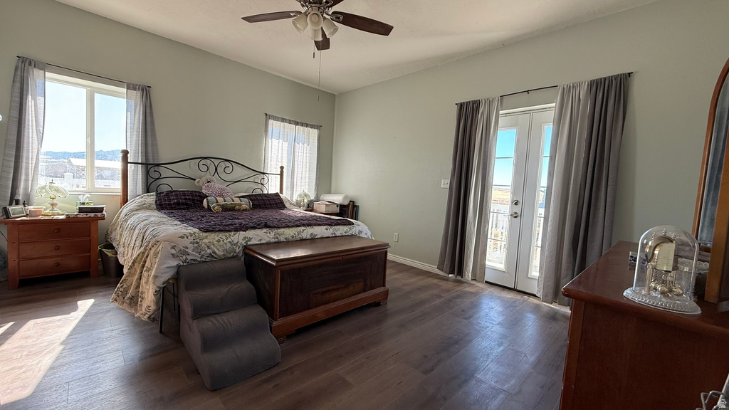 11840 N RIVER BTM #54 Nephi, UT 84648