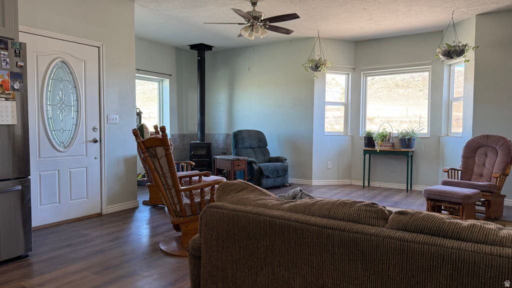 11840 N RIVER BTM #54 Nephi, UT 84648