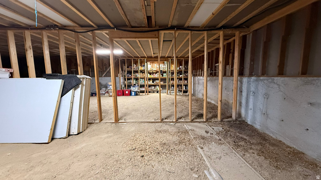 11840 N RIVER BTM #54 Nephi, UT 84648