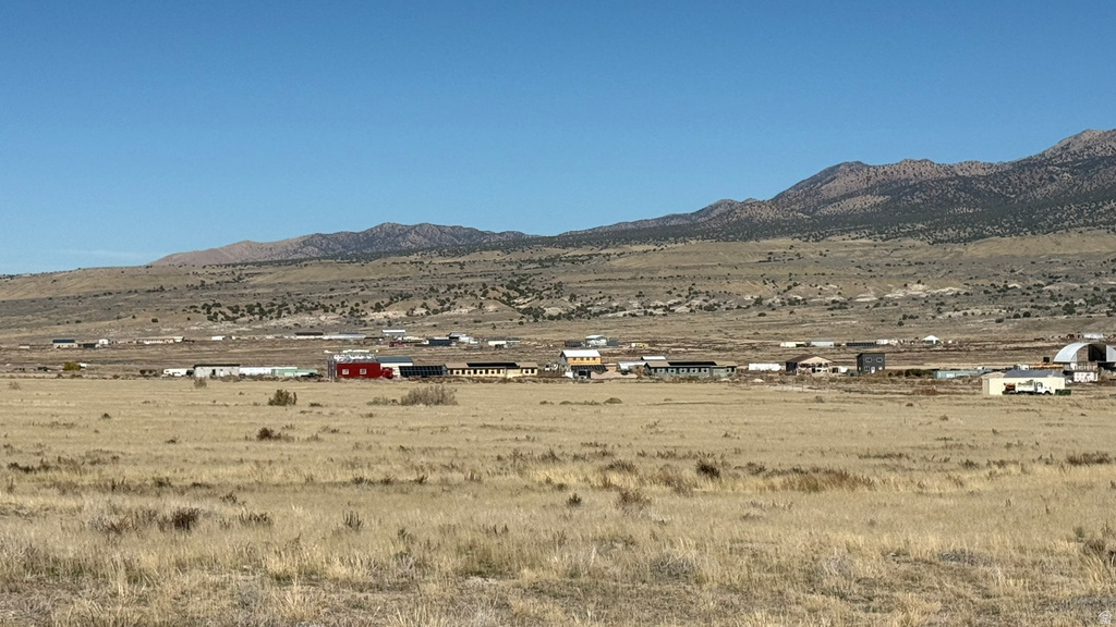 11840 N RIVER BTM #54 Nephi, UT 84648