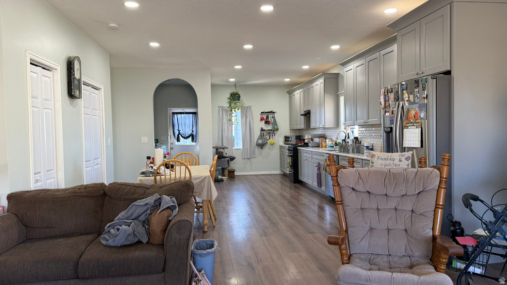 11840 N RIVER BTM #54 Nephi, UT 84648