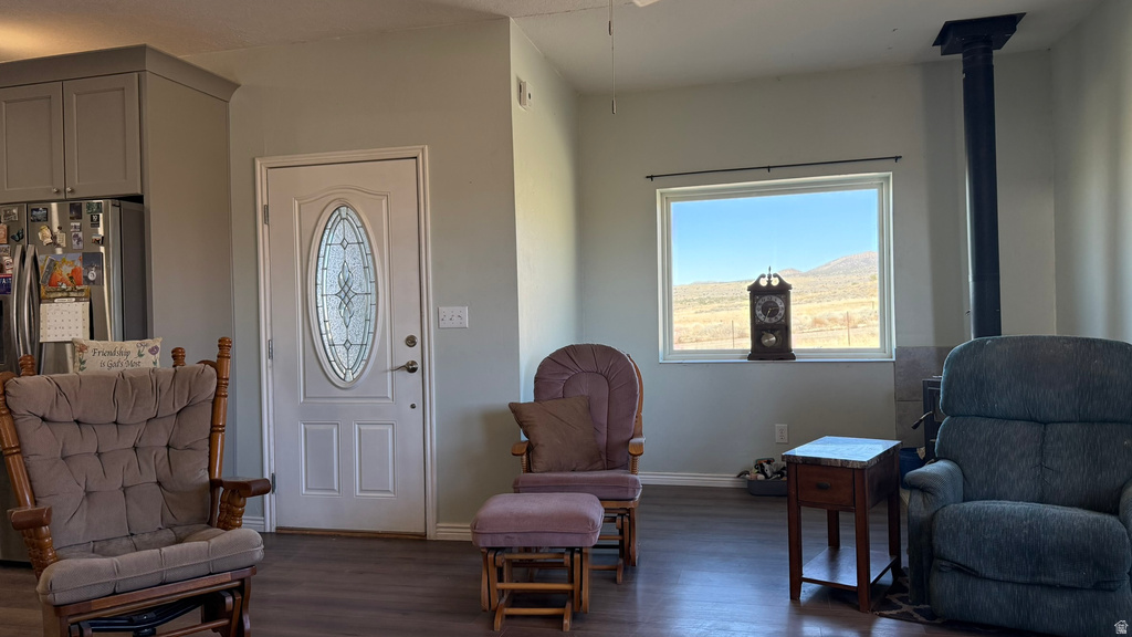 11840 N RIVER BTM #54 Nephi, UT 84648