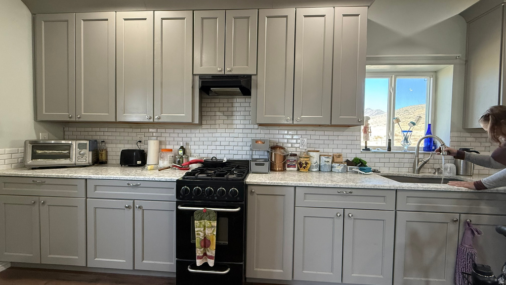 11840 N RIVER BTM #54 Nephi, UT 84648