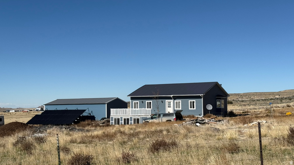 11840 N River Btm #54