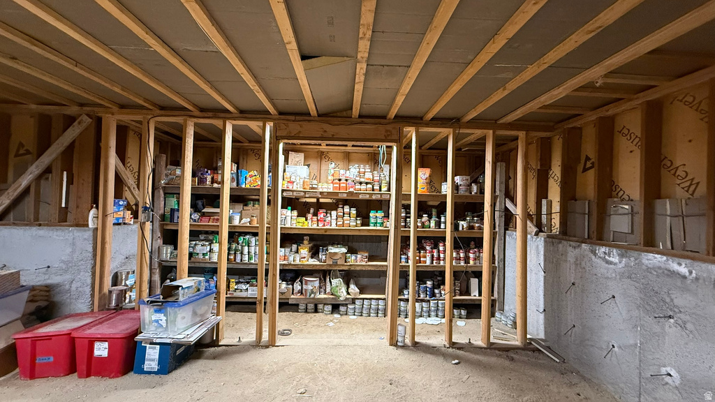 11840 N RIVER BTM #54 Nephi, UT 84648