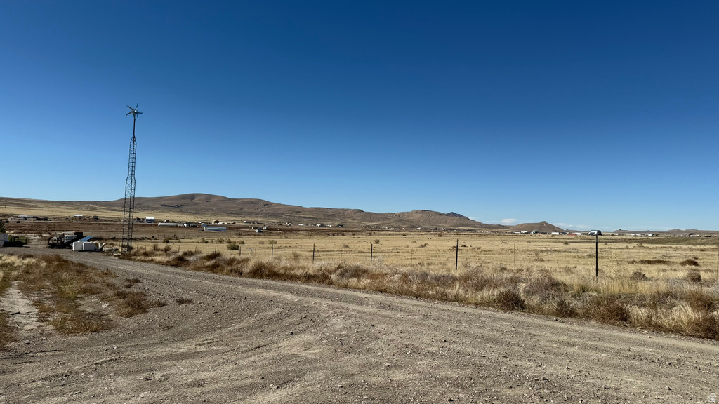 11840 N RIVER BTM #54 Nephi, UT 84648