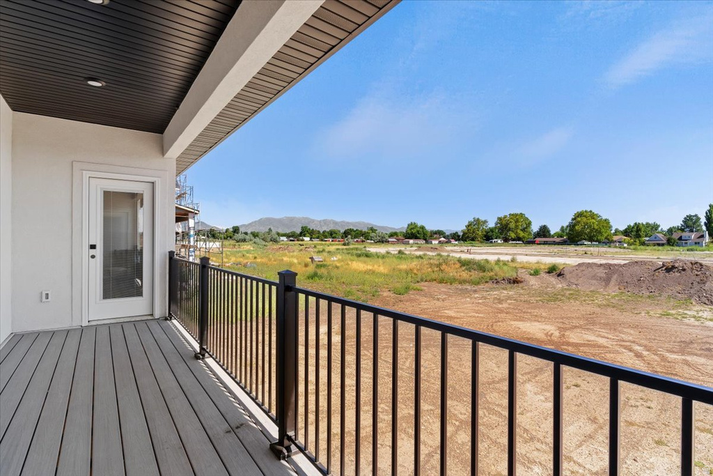 3114 S 3175 W #21 West Haven, UT 84401