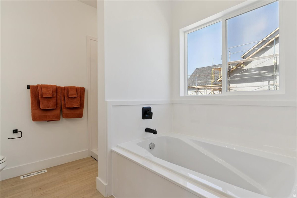 3114 S 3175 W #21 West Haven, UT 84401