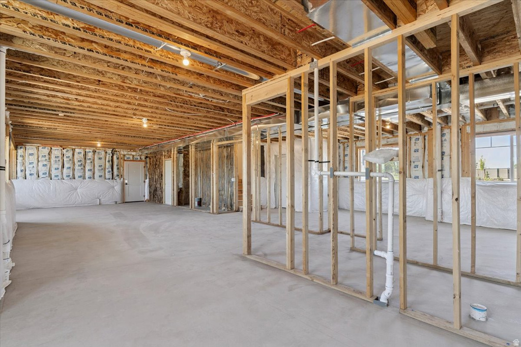 3114 S 3175 W #21 West Haven, UT 84401