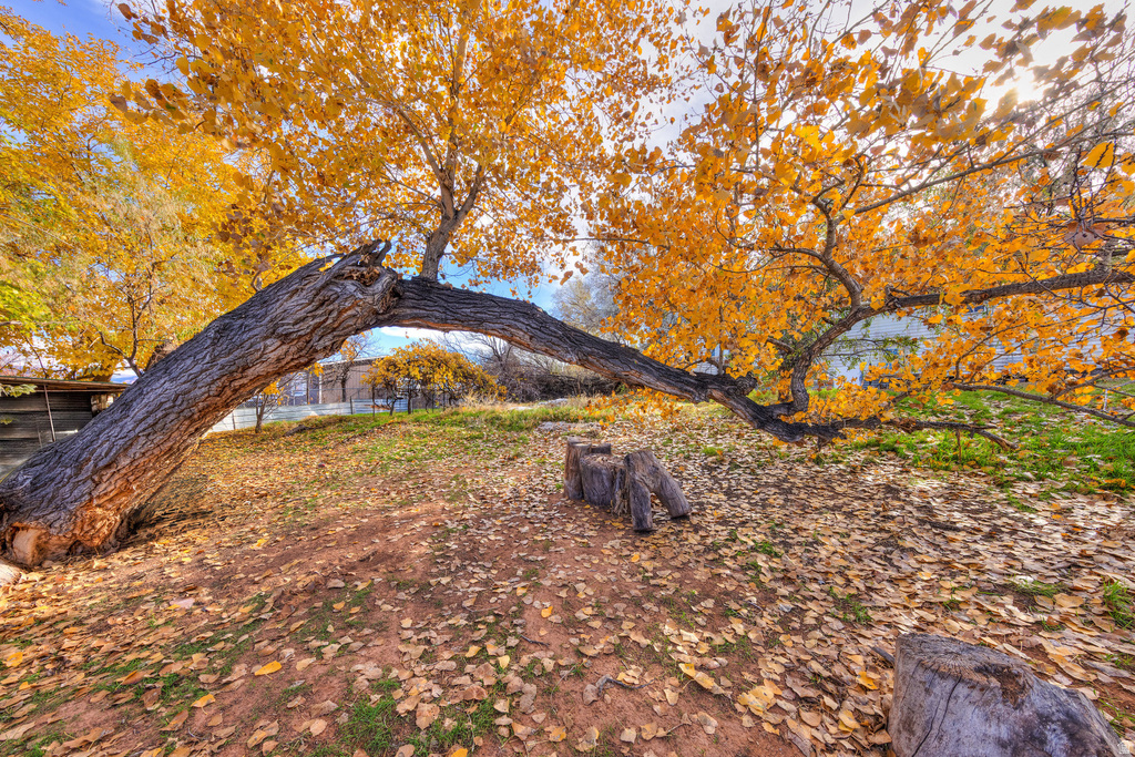 1431 S MILL CREEK DR Moab, UT 84532