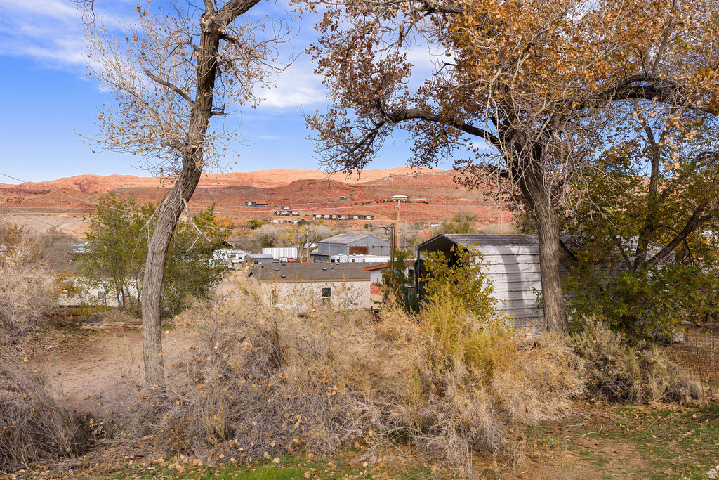 1431 S MILLCREEK DR Moab, UT 84532
