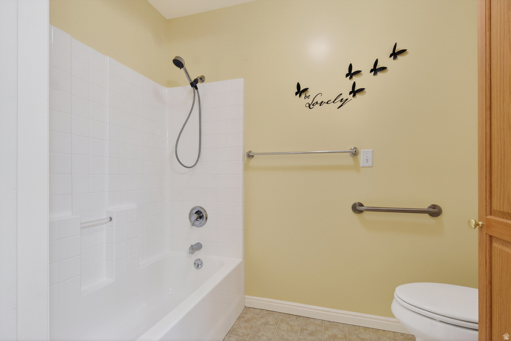 1506 W 3255 S #4D West Valley City, UT 84119