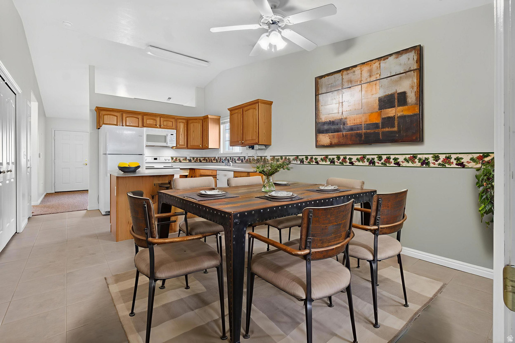 1506 W 3255 S #4D West Valley City, UT 84119