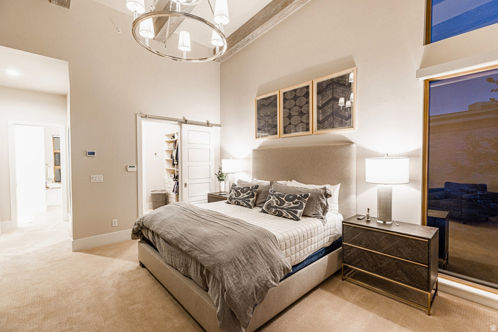 6423 GOLDEN BEAR LOOP Snyderville, UT 84098